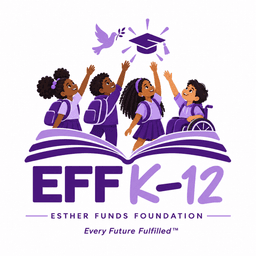 EFF K–12